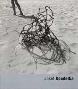 Josef Koudelkaのサムネール