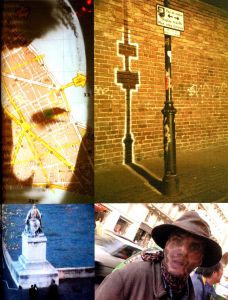 「Tokyo Jammin' Vol.06 JANUARY 2001 / 編集長：三ヶ尻智昭」画像6