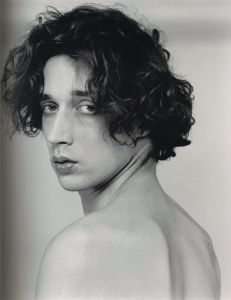 「MODERN LOVERS / Bettina Rheims 」画像1