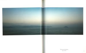 「Journey to Onomichi / Author: Wim Wenders」画像1