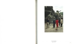 「Journey to Onomichi / Author: Wim Wenders」画像3