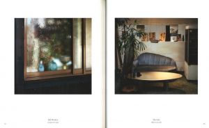 「Journey to Onomichi / Author: Wim Wenders」画像4