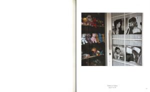 「Journey to Onomichi / Author: Wim Wenders」画像5