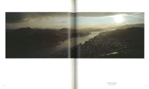 「Journey to Onomichi / Author: Wim Wenders」画像6