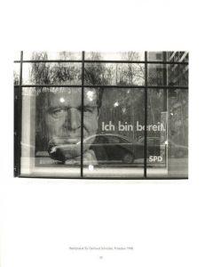 「Zeiten Bilder / Barbara Klemm」画像3