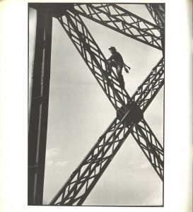 「l'embarras du choix / Marc Riboud」画像2