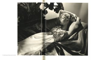 「HORST Sixty Years of Photography / Horst P. Horst」画像1