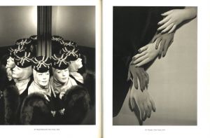 「HORST Sixty Years of Photography / Horst P. Horst」画像2