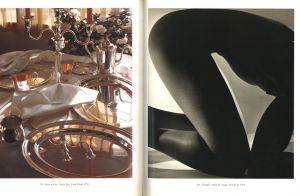 「HORST Sixty Years of Photography / Horst P. Horst」画像3