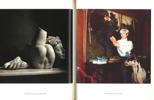 「HORST Sixty Years of Photography / Horst P. Horst」画像4