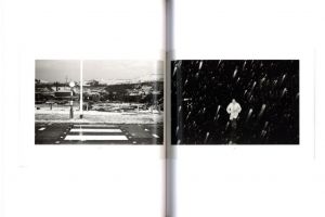 「Books on Books #17　Bad Weather / Series Concept: Jeffrey Ladd　Feature: Martin Parr」画像3