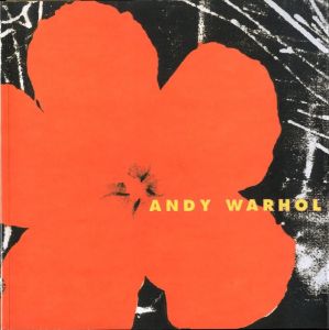 アンディ・ウォーホル／アンディ・ウォーホール（ANDY WARHOL Thirty Are Better Than One／Andy Warhol)のサムネール