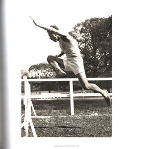 「A Sporting Life / Photo: Jacques-Henri Lartigue」画像5