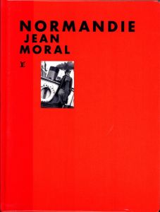 Louis Vuitton Fashion Eye NORMANDIE Jean Moralのサムネール