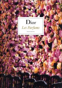 Dior Les Parfumsのサムネール