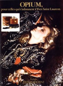 「ALL ABOUT YVES / Author: Catherine Ormen」画像4