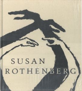SUSAN ROTHENBERGのサムネール
