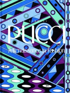 PUCCI A Renaissance in Fashionのサムネール