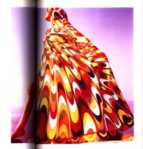 「PUCCI A Renaissance in Fashion / Author: Shirley Kennedy」画像3