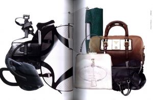 「PRADA MILANO DAL 1913 / 監修：PRADA」画像9