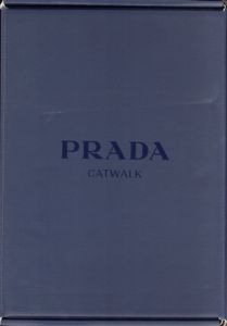 PRADA Catwalkのサムネール