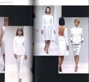 「PRADA Catwalk / Author: Susannah Frankel」画像4