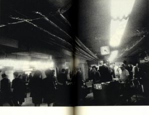 「Daido Moriyama: Terayama / 写真：森山大道　スポーツ版裏町人生著者: 寺山修司」画像6