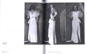 「JEANNE LANVIN / Author: Palais Galliera」画像4