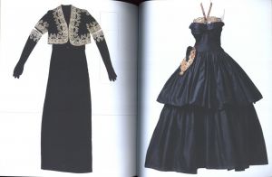 「JEANNE LANVIN / Author: Palais Galliera」画像3