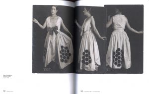 「JEANNE LANVIN / Author: Palais Galliera」画像5