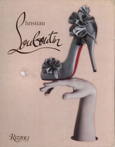 Christian Louboutinのサムネール