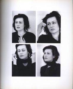 「Treize en Vues / Author: Renate Gallois Montbrun　Photo: Chico Bialas, Lillian Birnbaum, and more.」画像1