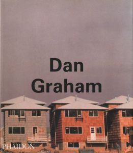 Dan Grahamのサムネール