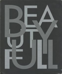 BEAUTYFULLのサムネール