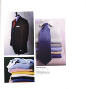 「Brooks Brothers: Generations of Style / Author: John William Cooke」画像2