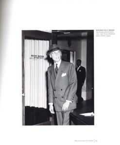 「Brooks Brothers: Generations of Style / Author: John William Cooke」画像4