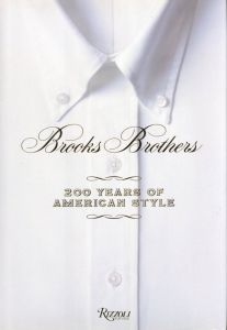 Brooks Brothers: 200 Years of American Styleのサムネール