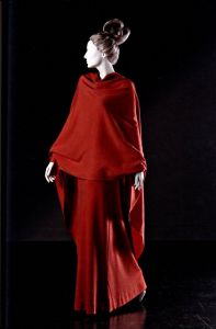 「madame gres: sphinx of fashion / Author: Patricia Mears」画像5