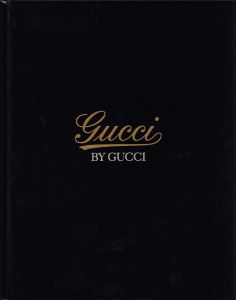 「GUCCI BY GUCCI / Supervision: Douglas Lloyd」画像1