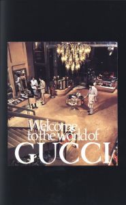 「GUCCI BY GUCCI / Supervision: Douglas Lloyd」画像4