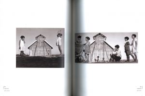 「SHOJI UEDA PHOTOGRAPHS 1930's-1990's / 植田正治」画像1