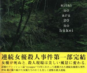 死体のある20の風景のサムネール