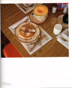 「The Open Road: Photography and The American Road Trip / Edit: David Company」画像2