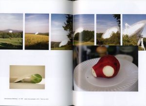 「Wolfgang Tillmans: four books / Author: Wolfgang Tillmans」画像4