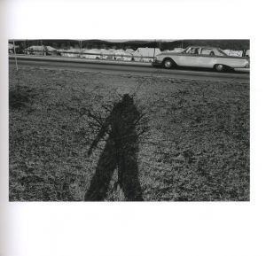 「Self Portrait / Lee Friedlander」画像4