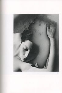 「MAN RAY マン・レイ写真集 / マン・レイ」画像5