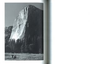 「CAMP 4 Yosemite / 渋谷ゆり」画像4