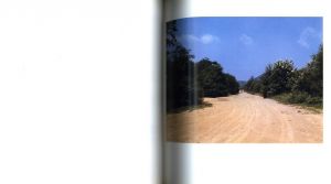 「Road Movie / 髙橋恭司」画像1