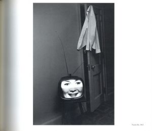 「LEE FRIEDLANDER 1960s-2000s / リー・フリードランダー」画像4