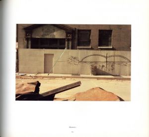 「WILLIAM  EGGLESTON THE DEMOCRATIC FOREST / Author: William Eggleston　Foreword: Eudora Welty」画像6